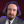 Sam Hyde avatar