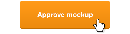Image of approval button