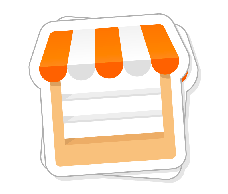 Buy stickers online from over 17 997 sticker stores sticker mule canada