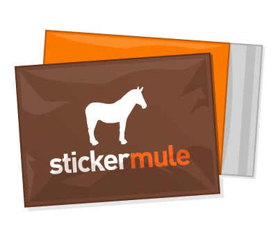Poly mailers