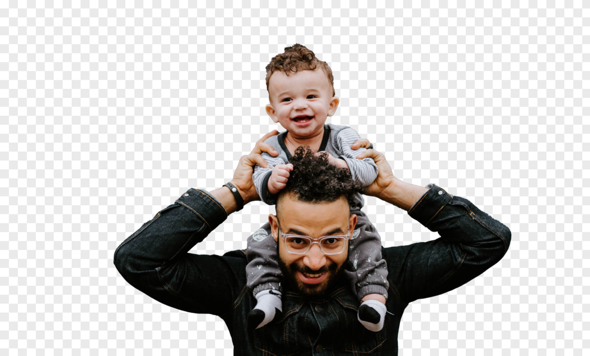 Tổng hợp với hơn 77+ sticker mule background remover đẹp nhất Co