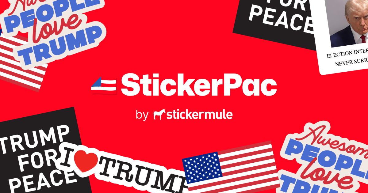 www.stickermule.com